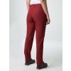 Women’s outdoor trousers - Loap URILA - 3