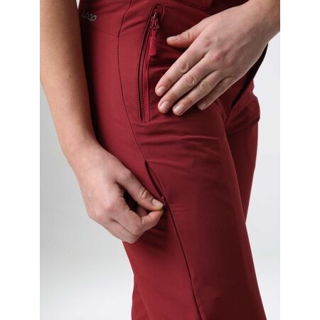 Women’s outdoor trousers - Loap URILA - 4