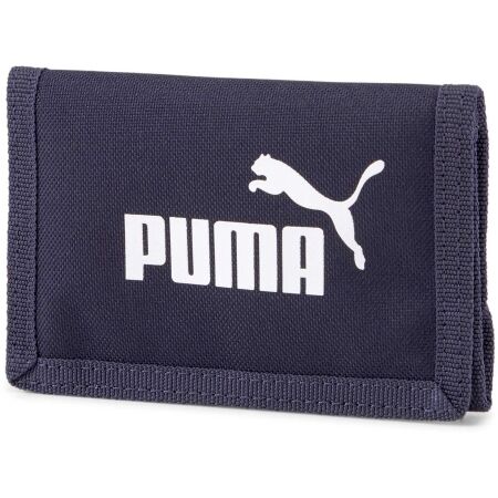Puma PHASE WALLET - Portofel