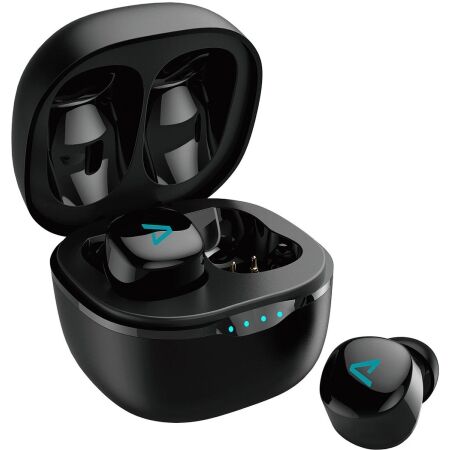 LAMAX DOTS2 TOUCH - Vezeték nélküli fülhallgató