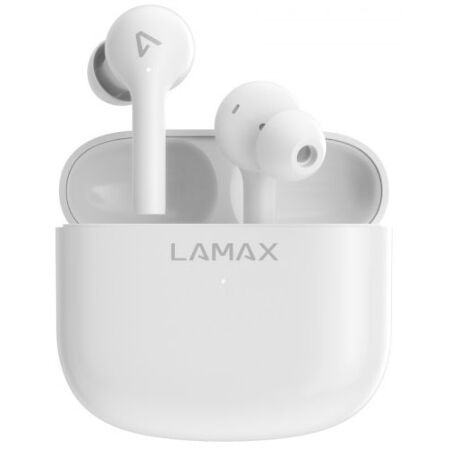 LAMAX TRIMS1 - Słuchawki bezprzewodowe