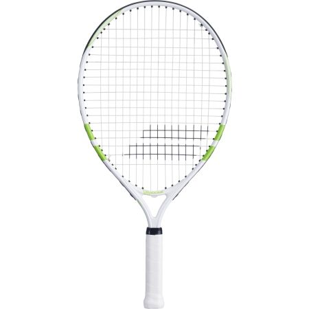 Babolat COMET JR 21 - Juniorská tenisová raketa