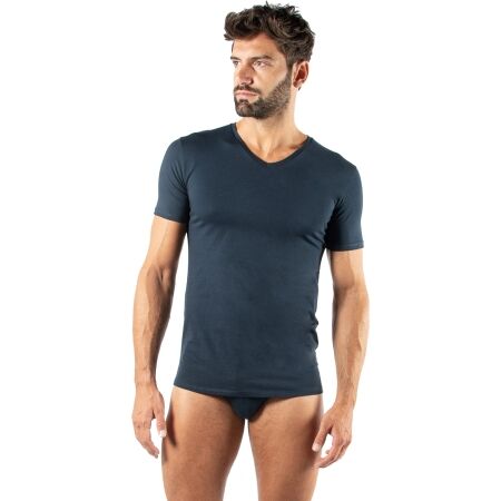 Fila ROUNDNECK T-SHIRT - Men's T-shirt