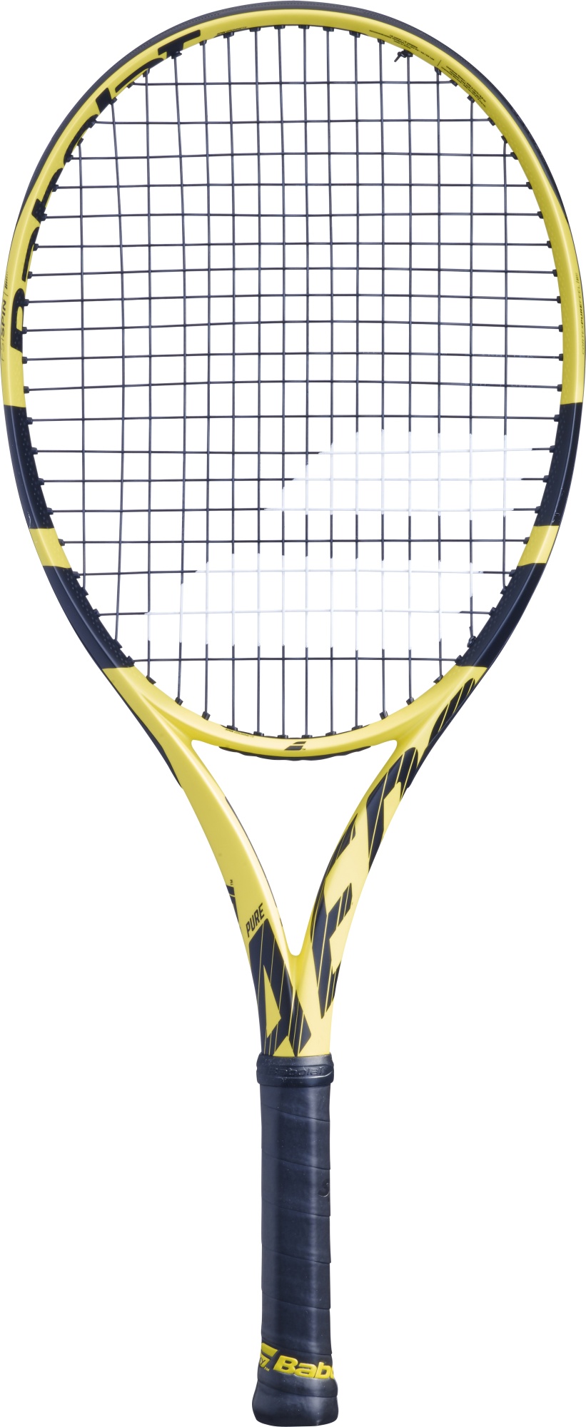 Children’s tennis racquet