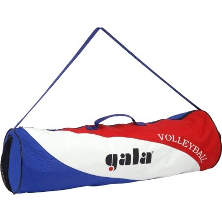 GALA BALL BAG - Tasche für 4 Bälle