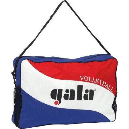 GALA BALL BAG - Tasche für 6 Bälle