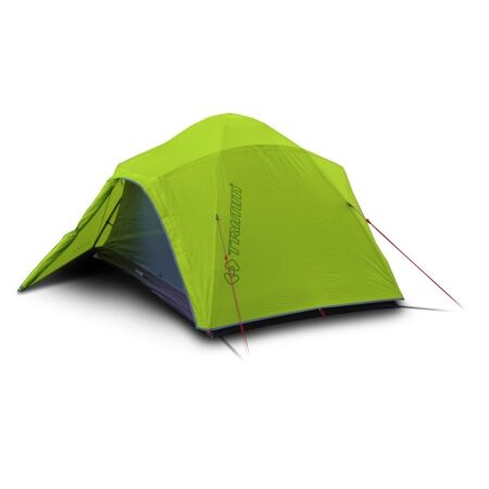 TRIMM APOLOS D - Outdoor tent