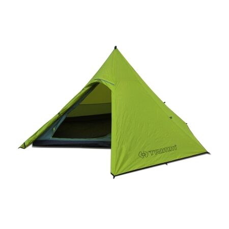 TRIMM GIZA D - Outdoor tent