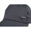 Kšiltovka - Nike NSW DF H86 METAL SWOOSH CAP U - 3