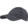 Kšiltovka - Nike NSW DF H86 METAL SWOOSH CAP U - 1