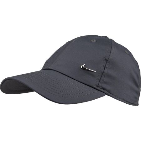 Nike NSW DF H86 METAL SWOOSH CAP U - Baseball sapka
