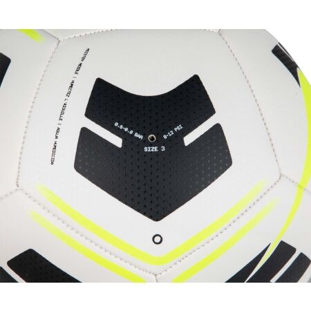 Футболна топка - Nike PARK - 2
