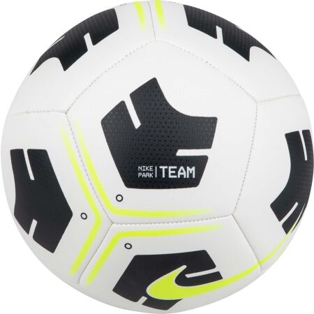 Футболна топка - Nike PARK - 1