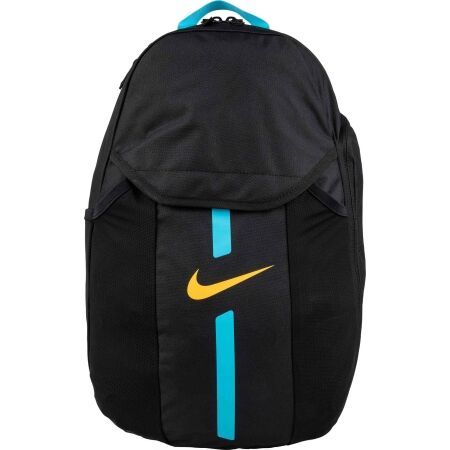 Nike ACADEMY TEAM - Plecak
