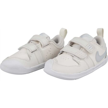 Kinder Sneaker - Nike PICO 5 (TDV) - 2