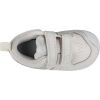 Gyerek szabadidőcipő - Nike PICO 5 (TDV) - 5
