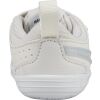 Kinder Sneaker - Nike PICO 5 (TDV) - 7