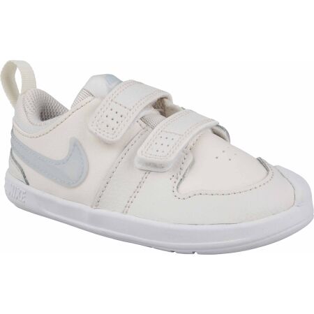 Kinder Sneaker - Nike PICO 5 (TDV) - 1