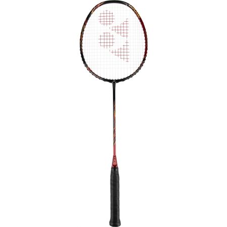 Yonex ASTROX 99 GAME - Rakieta do badmintona