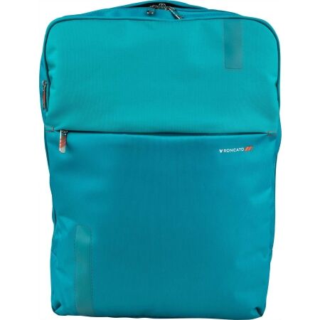 RONCATO SPEED CABIN BPK - Cabin backpack