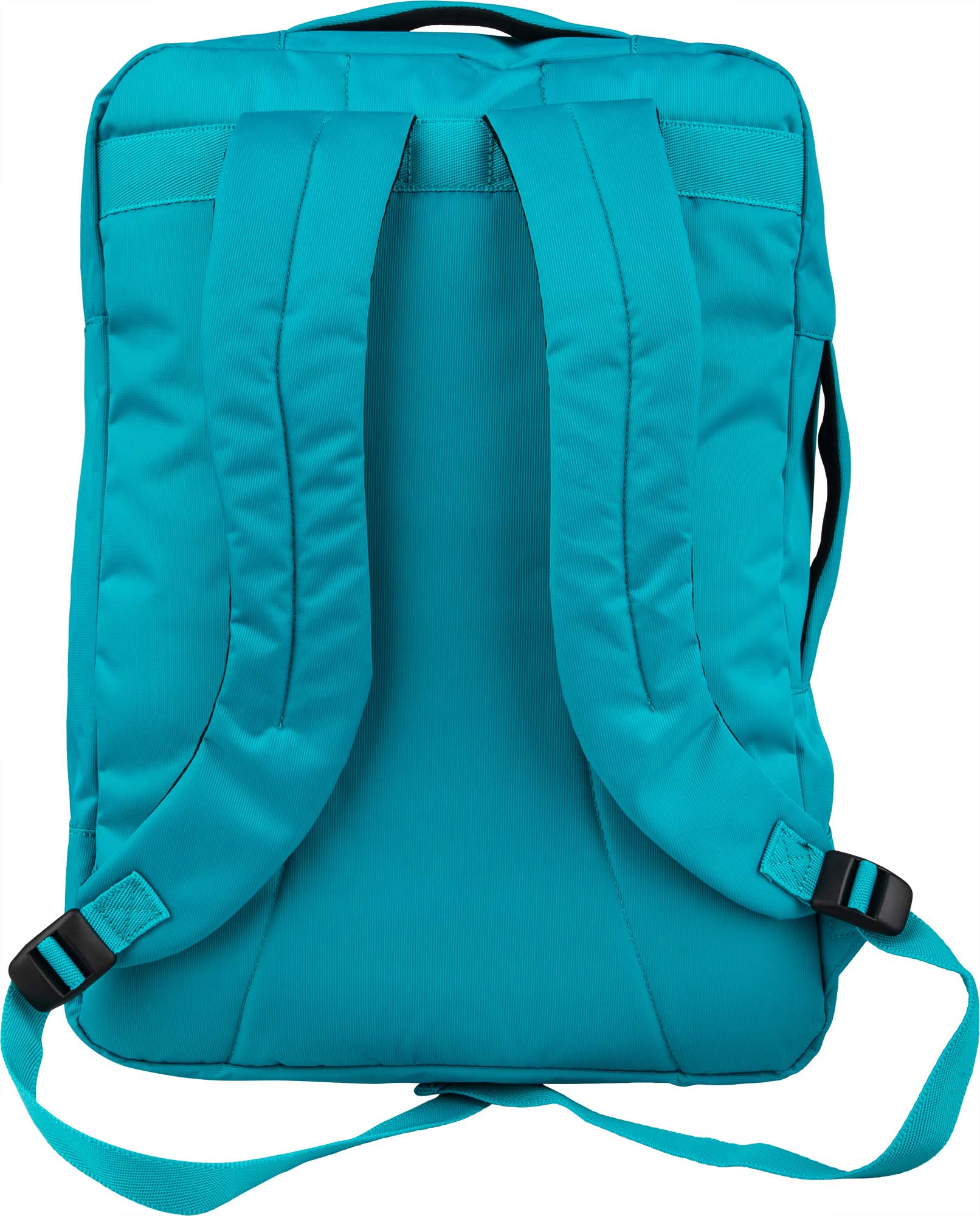 Cabin backpack