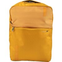 Cabin backpack