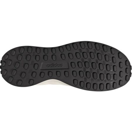 Pánska voľnočasová obuv - adidas RUN 70S - 5