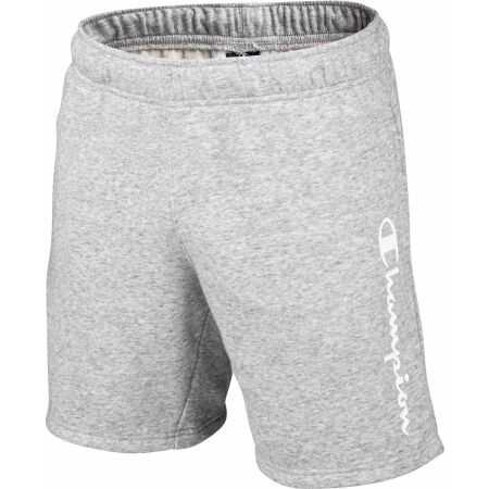 Champion BERMUDA - Men's shorts