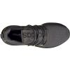 Men's leisure footwear - adidas LITE RACER ADAPT 5.0 - 4