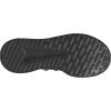 Men's leisure footwear - adidas LITE RACER ADAPT 5.0 - 5