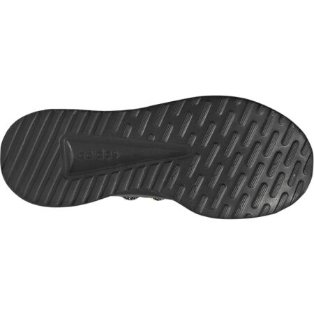 Men's leisure footwear - adidas LITE RACER ADAPT 5.0 - 5