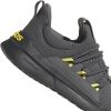 Men's leisure footwear - adidas LITE RACER ADAPT 5.0 - 8