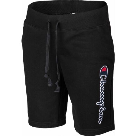 Champion BERMUDA - Men's shorts