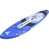 Allround paddleboard - WATTSUP MARLIN COMBO 12'0" x 33" x 6" - 4