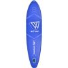 Allround paddleboard - WATTSUP MARLIN COMBO 12'0" x 33" x 6" - 2