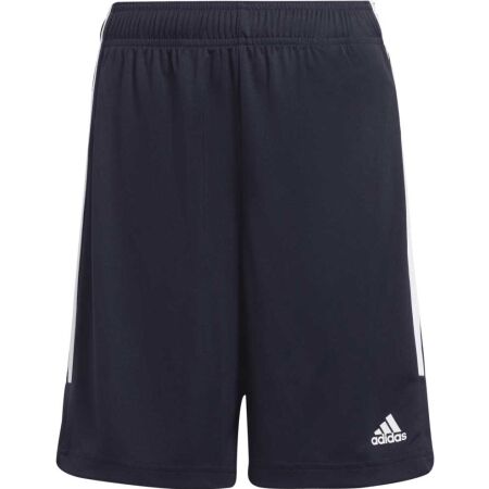 adidas SERE SHO - Boys' sports shorts