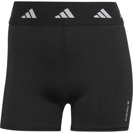 adidas TF SHORT TIGHT - Women's sports shorts