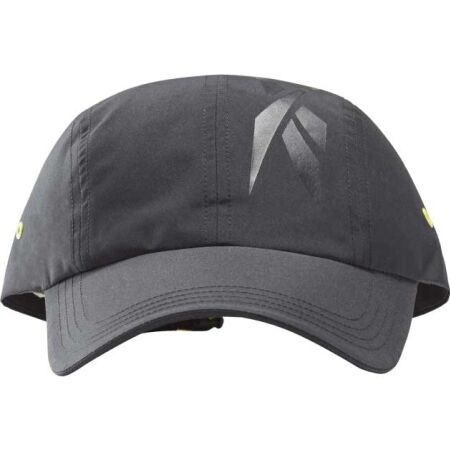 Reebok TECH STYLE DAD CAP - Men’s baseball cap