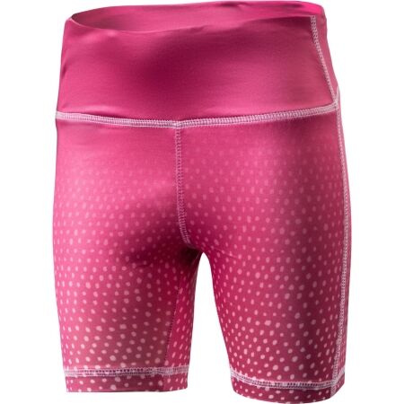 Klimatex VIVI - Girls' shorts