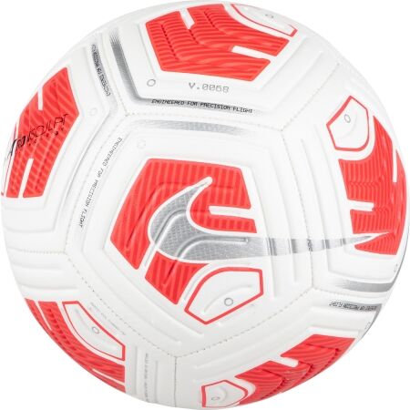 Nike STRIKE TEAM 290G - Футболна топка