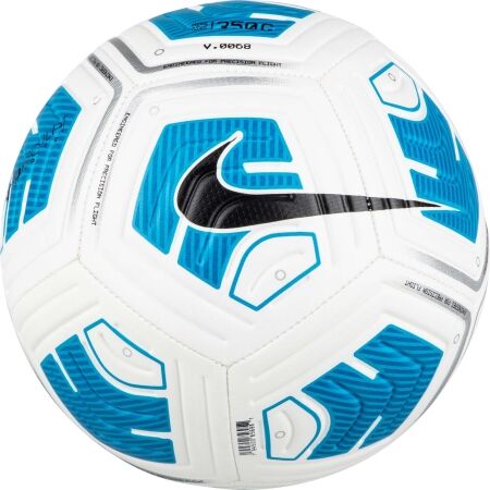 Nike STRIKE TEAM 350G - Футболна топка