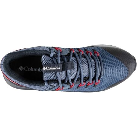 Мъжки обувки - Columbia TRAILSTORM WP - 5