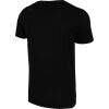 Men's T-shirt - 4F MEN'S T-SHIRT - 2