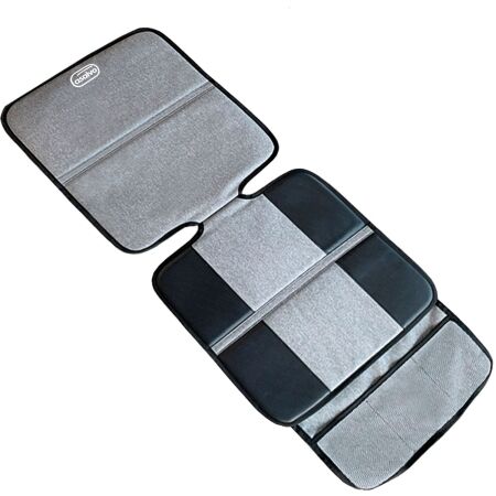 ASALVO PROTECTIVE WASHER - Car seat pad