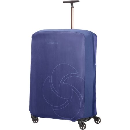 SAMSONITE FOLDABLE LUGGAGE COVER XL - Luggage cover