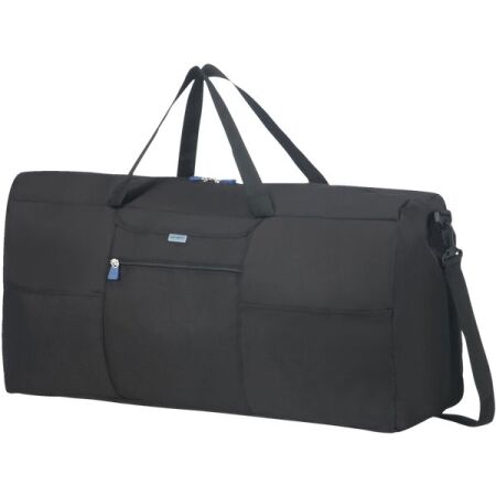 SAMSONITE FOLDABLE DUFFLE XL - Cestovní taška
