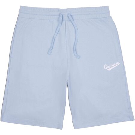 Converse NOVA SHORT - Men's shorts