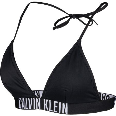 Bikini Oberteil - Calvin Klein INTENSE POWER-S-TRIANGLE-RP - 2