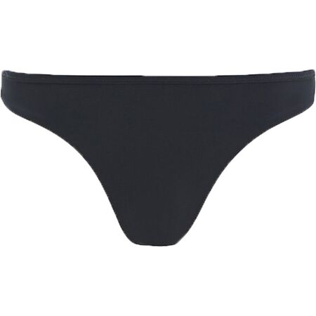 Tommy Hilfiger TRUE TOMMY 2.0-S-BRAZILIAN - Women's bikini bottom