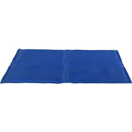 TRIXIE COOLING MAT 65x50CM - Cooling mat